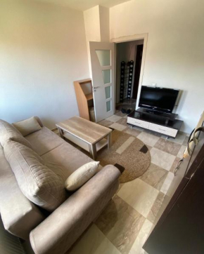Ulpiana Apartment